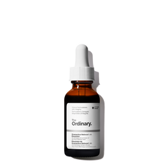 The Ordinary Granactive Retinoid 2% Emulsion 30ml