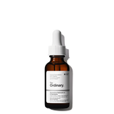 The Ordinary Granactive Retinoid 5% in Squalane 30ml