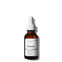 The Ordinary Granactive Retinoid 5% in Squalane 30ml