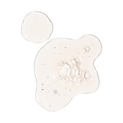 The Ordinary Lactic Acid 10% + HA 30ml