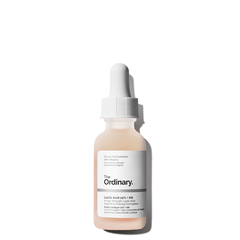 The Ordinary Lactic Acid 10% + HA 30ml