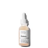The Ordinary Lactic Acid 5% + HA 30ml