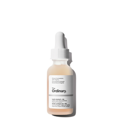 The Ordinary Lactic Acid 5% + HA 30ml