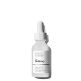 The Ordinary Matrixyl 10% + HA 30ml