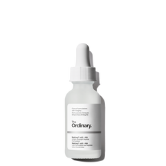 The Ordinary Matrixyl 10% + HA 30ml