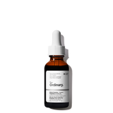 The Ordinary Multi-Peptide + Copper Peptides 1% Serum 30ml