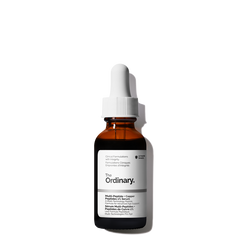 The Ordinary Multi-Peptide + Copper Peptides 1% Serum 30ml