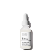The Ordinary Multi-Peptide + HA Serum 30ml