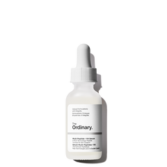 The Ordinary Multi-Peptide + HA Serum 30ml