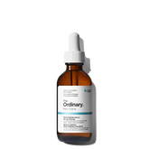 The Ordinary Multi-Peptide Serum for Hair Density 60ml