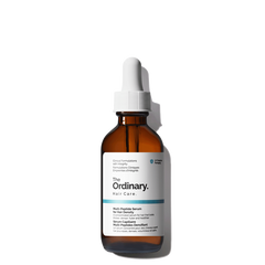 The Ordinary Multi-Peptide Serum for Hair Density 60ml