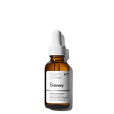 The Ordinary Retinol 0.2% in Squalane 30ml