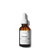 The Ordinary Retinol 0.5% in Squalane 30ml