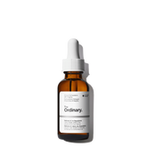 The Ordinary Retinol 1% in Squalane 30ml