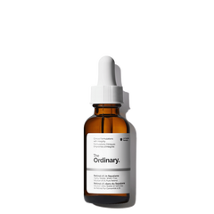 The Ordinary Retinol 1% in Squalane 30ml
