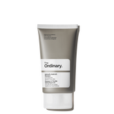 The Ordinary Salicylic Acid 2% Masque 50ml