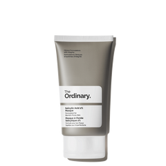 The Ordinary Salicylic Acid 2% Masque 50ml