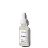 The Ordinary Salicylic Acid 2% Solution 30ml