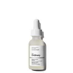 The Ordinary Salicylic Acid 2% Solution 30ml