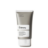 The Ordinary Squalane Cleanser 50ml
