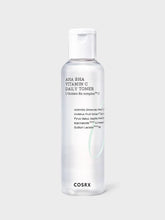 COSRX Refresh ABC Daily Toner (AHA BHA Vitamin C) 150ml