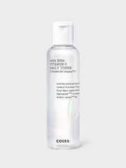 COSRX Refresh ABC Daily Toner (AHA BHA Vitamin C) 150ml