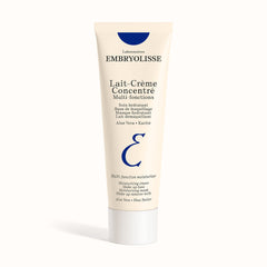 Embryolisse Lait-Crème Concentré, Multifunction Daily Moisturizer 75ml