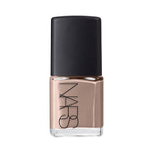 Nars Permanent Nail Polish 15ml