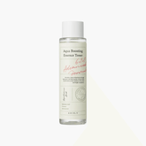 AXIS-Y Aqua Boosting Essence Toner 150ml