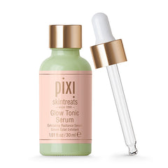 Pixi Glow Tonic Face Serum 30ml