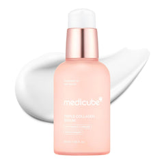 Medicube Triple Collagen Serum 55ml