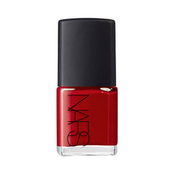 Nars Permanent Nail Polish 15ml