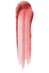 Maybelline Cheek Heat Sheer Gel-Cream Blush