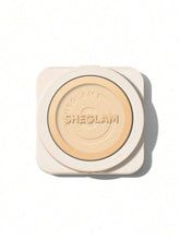 SHEGLAM Skin-Focus High Coverage Powder Foundation (3/Shades Available)