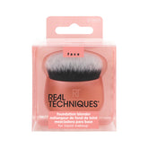 Real Techniques Foundation Kabuki Makeup Blender Brush