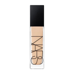 NARS Natural Radiant Long Wear Foundation 5/Shades Available