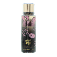 Victoria's Secret NIGHT ANGEL Fragrance Body Mist 250ml