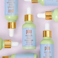 Pixi Clarity Concentrate Face Serum 30ml