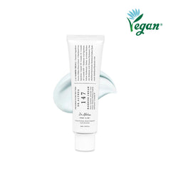 Dr.Althea 147 Barrier Cream 50ml
