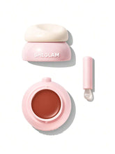 SHEGLAM Hydra Jelly Pocket Lip Jam (8/Shades Available)