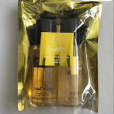 Victoria's Secret Coconut Passion Fragrance Mist 2in1 Set