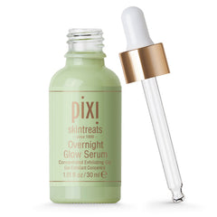 Pixi Overnight Glow Face Serum 30ml