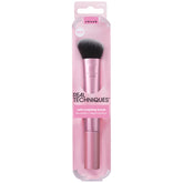Real Techniques Soft Sculpting Makeup Brush
