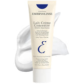 Embryolisse Lait-Crème Concentré, Multifunction Daily Moisturizer 75ml