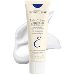 Embryolisse Lait-Crème Concentré, Multifunction Daily Moisturizer 75ml