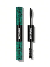 SHEGLAM Double-Ended 2in1 Mascara (2/Variant Available)