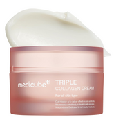 Medicube Triple Collagen Cream 50ml