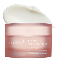 Medicube Triple Collagen Cream 50ml