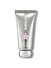 SHEGLAM Party Starter Highlighter Gel (3/Shades Available)
