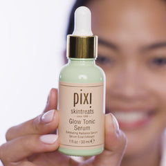 Pixi Glow Tonic Face Serum 30ml